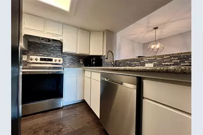 8600 Fathom Circle #2105, Austin, TX 78750 - Photo 7