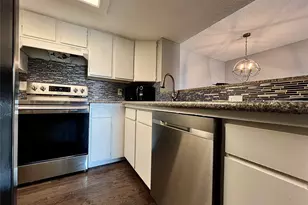8600 Fathom Cir, Austin, TX 78750 - Photo 7