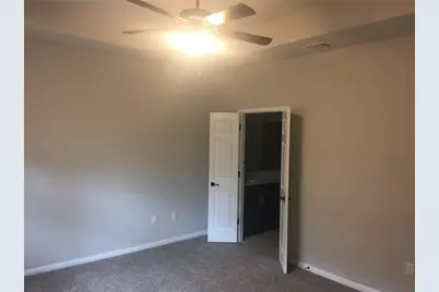 2304 S Lakeline Boulevard #491, Cedar Park, TX 78613 - Photo 7