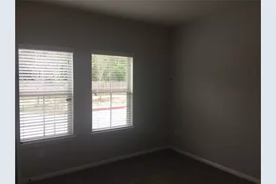 2304 S Lakeline Boulevard #491, Cedar Park, TX 78613 - Photo 11