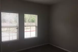 2304 S Lakeline Blvd, Cedar Park, TX 78613 - Photo 11
