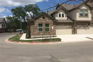 2304 S Lakeline Blvd, Cedar Park, TX 78613 - Photo 1