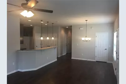 2304 S Lakeline Boulevard #491, Cedar Park, TX 78613 - Photo 3