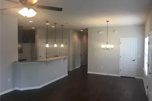 2304 S Lakeline Blvd, Cedar Park, TX 78613 - Photo 3