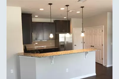 2304 S Lakeline Boulevard #491, Cedar Park, TX 78613 - Photo 5