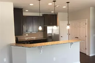 2304 S Lakeline Blvd, Cedar Park, TX 78613 - Photo 5