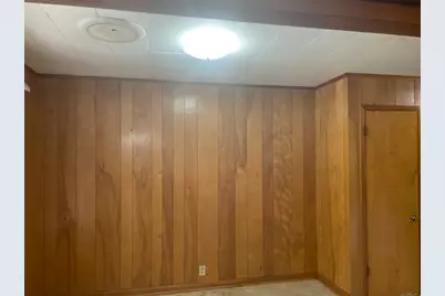 410 Hazel Avenue, Rockdale, TX 76567 - Photo 5