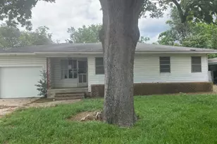 410 Hazel Ave, Rockdale, TX 76567 - Photo 23