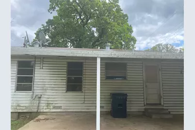 410 Hazel Avenue, Rockdale, TX 76567 - Photo 21
