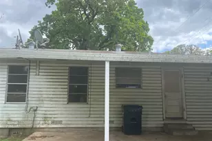 410 Hazel Ave, Rockdale, TX 76567 - Photo 21