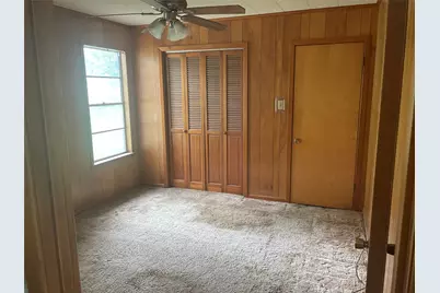 410 Hazel Avenue, Rockdale, TX 76567 - Photo 9