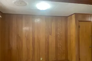 410 Hazel Ave, Rockdale, TX 76567 - Photo 5