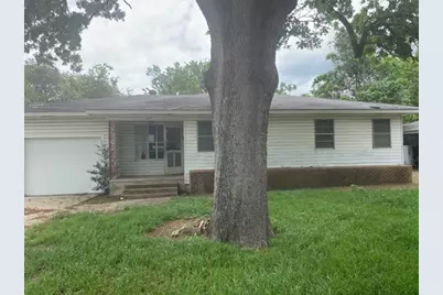 410 Hazel Avenue, Rockdale, TX 76567 - Photo 23