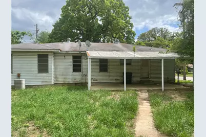 410 Hazel Avenue, Rockdale, TX 76567 - Photo 19