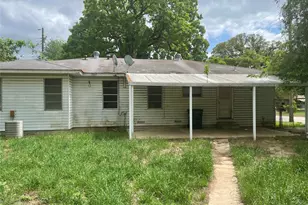 410 Hazel Ave, Rockdale, TX 76567 - Photo 19