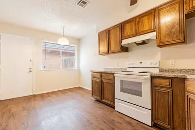 323 W William Cannon Drive #A, Austin, TX 78745 - Photo 9