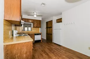323 W William Cannon Dr, Austin, TX 78745 - Photo 3