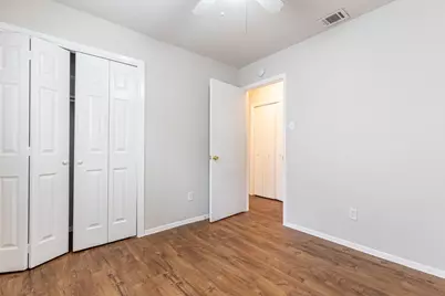 323 W William Cannon Drive #A, Austin, TX 78745 - Photo 19