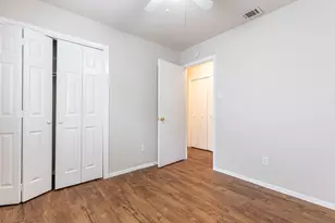 323 W William Cannon Dr, Austin, TX 78745 - Photo 19