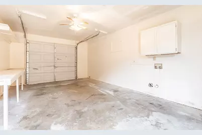 323 W William Cannon Drive #A, Austin, TX 78745 - Photo 27