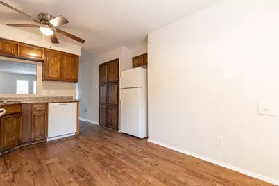 323 W William Cannon Drive #A, Austin, TX 78745 - Photo 13
