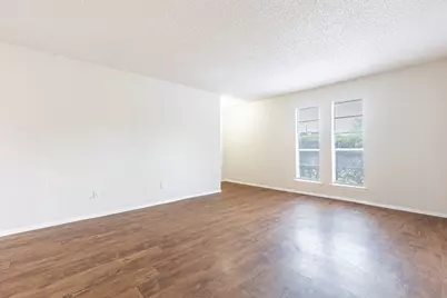 323 W William Cannon Drive #A, Austin, TX 78745 - Photo 7