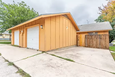 323 W William Cannon Drive #A, Austin, TX 78745 - Photo 31