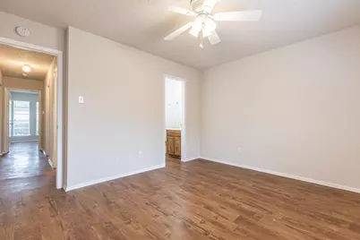 323 W William Cannon Drive #A, Austin, TX 78745 - Photo 23