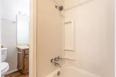 323 W William Cannon Drive #A, Austin, TX 78745 - Photo 21