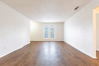 323 W William Cannon Drive #A, Austin, TX 78745 - Photo 15