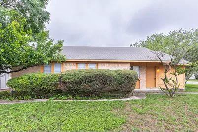 323 W William Cannon Drive #A, Austin, TX 78745 - Photo 1