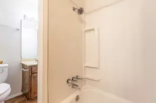 323 W William Cannon Dr, Austin, TX 78745 - Photo 21