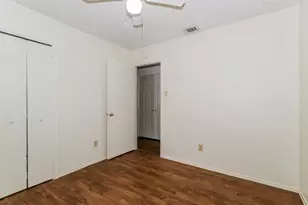 323 W William Cannon Dr, Austin, TX 78745 - Photo 7