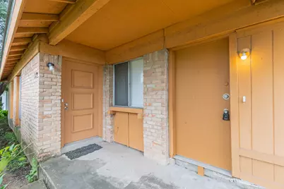 323 W William Cannon Drive #A, Austin, TX 78745 - Photo 3