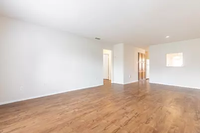 323 W William Cannon Drive #A, Austin, TX 78745 - Photo 5