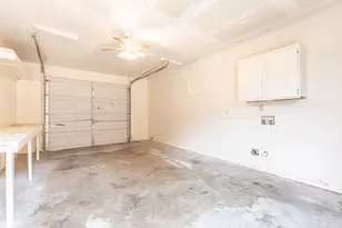 323 W William Cannon Dr, Austin, TX 78745 - Photo 27