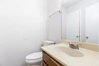 323 W William Cannon Drive #A, Austin, TX 78745 - Photo 25