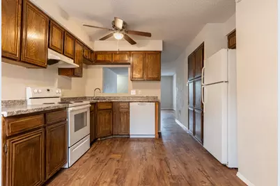 323 W William Cannon Drive #A, Austin, TX 78745 - Photo 11