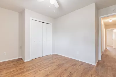 323 W William Cannon Drive #A, Austin, TX 78745 - Photo 17