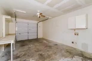 323 W William Cannon Dr, Austin, TX 78745 - Photo 21