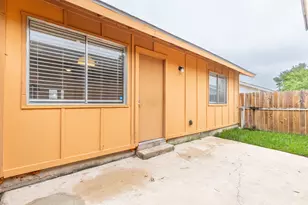 323 W William Cannon Dr, Austin, TX 78745 - Photo 29
