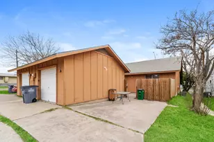 323 W William Cannon Dr, Austin, TX 78745 - Photo 25