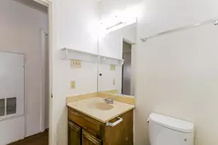 323 W William Cannon Dr, Austin, TX 78745 - Photo 11