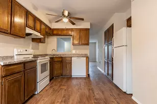 323 W William Cannon Dr, Austin, TX 78745 - Photo 11