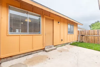 323 W William Cannon Drive #A, Austin, TX 78745 - Photo 29