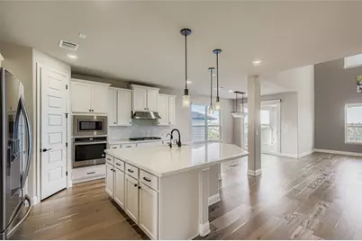 7113 Jument Drive, Austin, TX 78738 - Photo 5