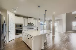 7113 Jument Dr, Austin, TX 78738 - Photo 5