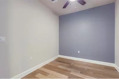 7113 Jument Drive, Austin, TX 78738 - Photo 11