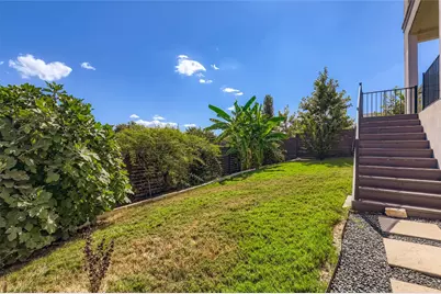 7113 Jument Drive, Austin, TX 78738 - Photo 27