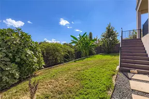 7113 Jument Dr, Austin, TX 78738 - Photo 27